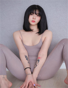 鬼吹灯之精绝古城在线观看