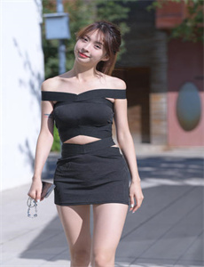 麦兜·我和我妈妈