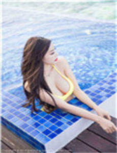 原来是美男电视剧