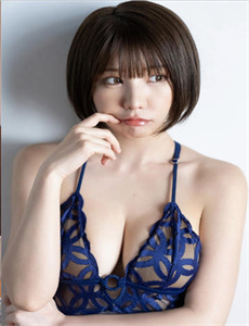 在线欧美日韩制服国产