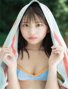 人妻熟女久久久久久久