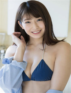 麻辣女兵dvd版电视剧