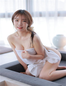 等你回家电视剧全集