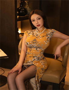 在线视看高清视频手机