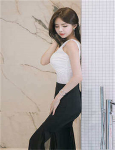 男人J进入女人P狂躁视频动态图