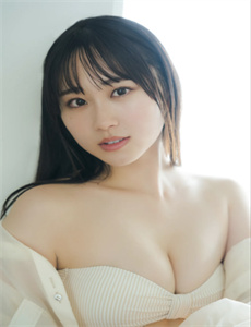 男生宿舍303