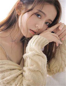 成年女人色毛片免费看