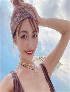 傻春电视剧