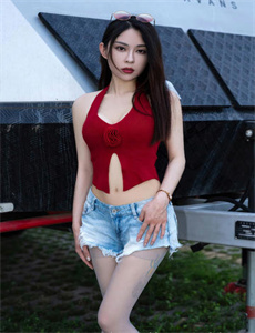 小人国