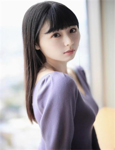 解密 电视剧