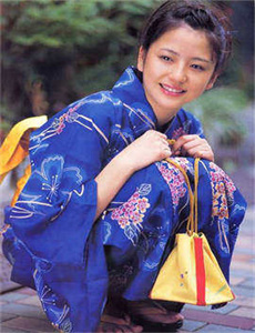 电视剧阿麦从军免费播放