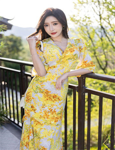 贼王