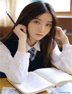 错伏电视剧