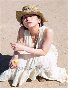 野花视频中文免费观看3