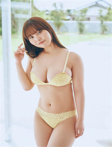 电视剧背叛