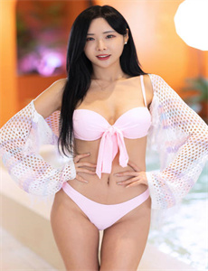 电影儿媳在线播放