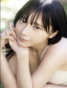 热血青春电视剧