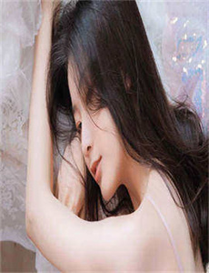 请叫我英雄在线观看