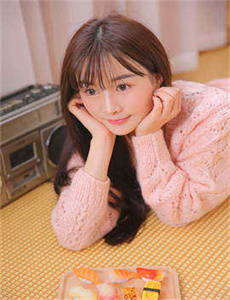 终于挺进小丹身体里了主演