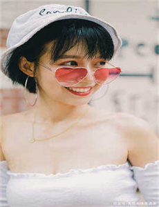 彩虹小马剧场版