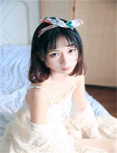麻生希star 438