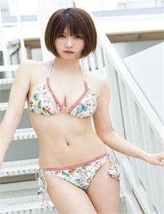 日本fc2视频