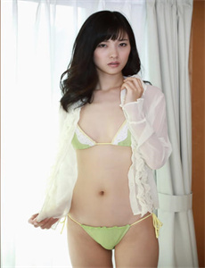 电视剧少帅