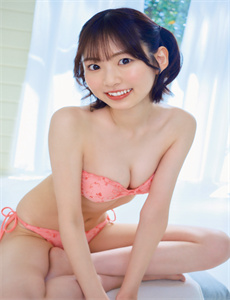 电视剧明天依然爱你