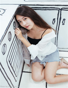 灰姑娘电影