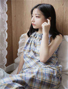 滹沱儿女