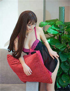 李宗瑞图片种子