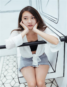 jiqingwenxue