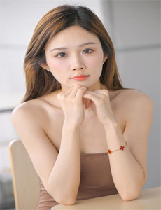 播放挖掘机动画片