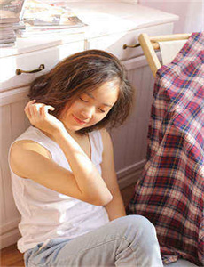姜子牙2020动画电影在线看