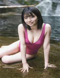 妈妈的朋友6季中文字幕