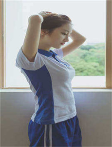 星美男