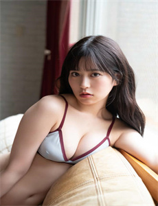 电视剧如此婚姻