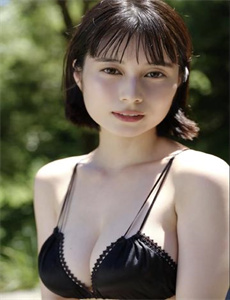 樊梨花烽火奇遇结良缘国语