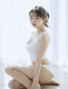坡多野结衣的在线播放