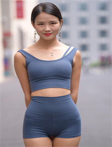 如果蜗牛有爱情 电视剧
