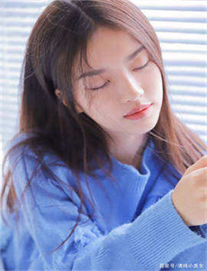 扫黑风暴在线免费观看