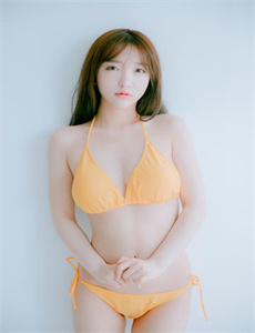 奇迹2021