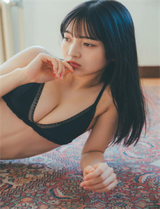我的砍价女王电视剧在线观看