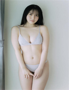 电视剧男人的战争