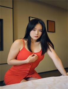 后排闺蜜