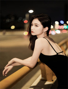 奴隶姐妹
