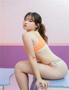快播 你懂得