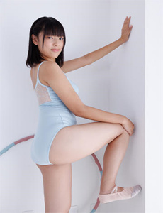 徐若瑄电影魔鬼天使
