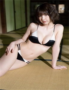 2016山东卫视春晚