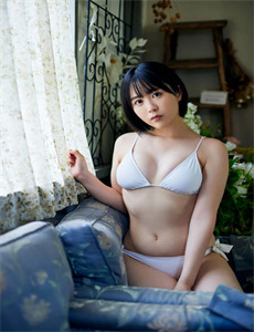 阿牛演的电影